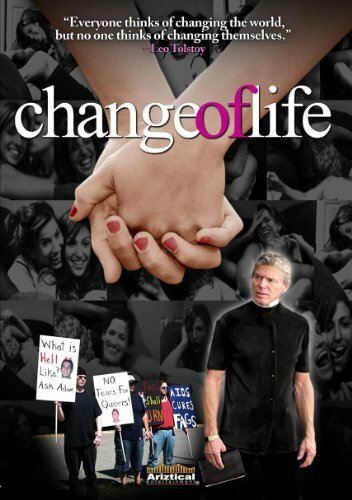 Change of Life (2006) постер