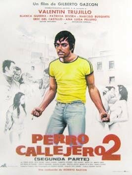 Остолоп 2 (1981) постер