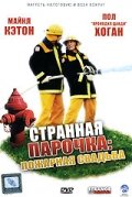 Странная парочка (2004) постер