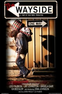 The Wayside (2008) постер