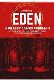 Eden (2020)