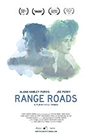 Range Roads (2021)