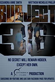 Subject 36 (2017)