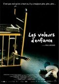 Les voleurs d'enfance (2005)